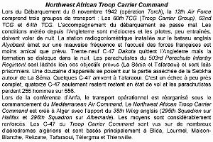 63 - 2nde Guerre Mondiale (10)_000012